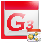 G3财务管理系统V11.1