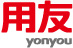 商业分析