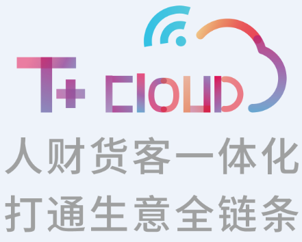 T+ Cloud׼